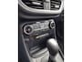 Ford Puma 1.0 EcoBoost Hybrid ST-X Navi Cruise Clima ST 155Pk! Automaat