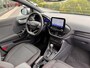 Ford Puma 1.0 EcoBoost Hybrid ST-X Navi Cruise Clima ST 155Pk! Automaat