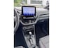 Ford Puma 1.0 EcoBoost Hybrid ST-X Navi Cruise Clima ST 155Pk! Automaat