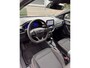 Ford Puma 1.0 EcoBoost Hybrid ST-X Navi Cruise Clima ST 155Pk! Automaat