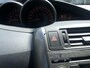 Toyota Verso 1.6 VVT-i 132pk Comfort Plus | Panoramadak, Airconditioning, Lichtmetalen velgen, Elektrische ramen
