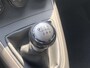 Toyota Verso 1.6 VVT-i 132pk Comfort Plus | Panoramadak, Airconditioning, Lichtmetalen velgen, Elektrische ramen