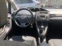 Toyota Verso 1.6 VVT-i 132pk Comfort Plus | Panoramadak, Airconditioning, Lichtmetalen velgen, Elektrische ramen