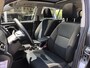 Toyota Verso 1.6 VVT-i 132pk Comfort Plus | Panoramadak, Airconditioning, Lichtmetalen velgen, Elektrische ramen