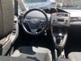 Toyota Verso 1.6 VVT-i 132pk Comfort Plus | Panoramadak, Airconditioning, Lichtmetalen velgen, Elektrische ramen