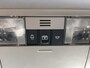 Toyota Verso 1.6 VVT-i 132pk Comfort Plus | Panoramadak, Airconditioning, Lichtmetalen velgen, Elektrische ramen