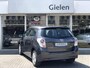 Toyota Verso 1.6 VVT-i 132pk Comfort Plus | Panoramadak, Airconditioning, Lichtmetalen velgen, Elektrische ramen