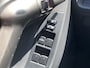 Toyota Verso 1.6 VVT-i 132pk Comfort Plus | Panoramadak, Airconditioning, Lichtmetalen velgen, Elektrische ramen