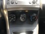 Toyota Verso 1.6 VVT-i 132pk Comfort Plus | Panoramadak, Airconditioning, Lichtmetalen velgen, Elektrische ramen
