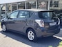 Toyota Verso 1.6 VVT-i 132pk Comfort Plus | Panoramadak, Airconditioning, Lichtmetalen velgen, Elektrische ramen