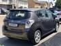 Toyota Verso 1.6 VVT-i 132pk Comfort Plus | Panoramadak, Airconditioning, Lichtmetalen velgen, Elektrische ramen