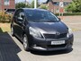 Toyota Verso 1.6 VVT-i 132pk Comfort Plus | Panoramadak, Airconditioning, Lichtmetalen velgen, Elektrische ramen