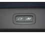 Lynk & Co 01 1.5 | Pano | 360 Camera | ACC |
