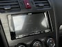 Subaru Forester 2.0 Luxury Plus Pano Camera Clima Cruise Trekhaak 17"LM