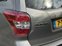 Subaru Forester 2.0 Luxury Plus Pano Camera Clima Cruise Trekhaak 17"LM