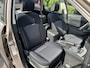 Subaru Forester 2.0 Luxury Plus Pano Camera Clima Cruise Trekhaak 17"LM