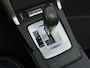 Subaru Forester 2.0 Luxury Plus Pano Camera Clima Cruise Trekhaak 17"LM