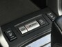 Subaru Forester 2.0 Luxury Plus Pano Camera Clima Cruise Trekhaak 17"LM