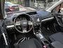 Subaru Forester 2.0 Luxury Plus Pano Camera Clima Cruise Trekhaak 17"LM