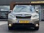 Subaru Forester 2.0 Luxury Plus Pano Camera Clima Cruise Trekhaak 17"LM