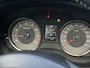 Subaru Forester 2.0 Luxury Plus Pano Camera Clima Cruise Trekhaak 17"LM