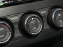Subaru Forester 2.0 Luxury Plus Pano Camera Clima Cruise Trekhaak 17"LM