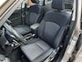 Subaru Forester 2.0 Luxury Plus Pano Camera Clima Cruise Trekhaak 17"LM