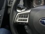 Subaru Forester 2.0 Luxury Plus Pano Camera Clima Cruise Trekhaak 17"LM