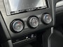 Subaru Forester 2.0 Luxury Plus Pano Camera Clima Cruise Trekhaak 17"LM