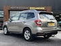 Subaru Forester 2.0 Luxury Plus Pano Camera Clima Cruise Trekhaak 17"LM