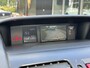 Subaru Forester 2.0 Luxury Plus Pano Camera Clima Cruise Trekhaak 17"LM