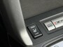 Subaru Forester 2.0 Luxury Plus Pano Camera Clima Cruise Trekhaak 17"LM