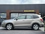 Subaru Forester 2.0 Luxury Plus Pano Camera Clima Cruise Trekhaak 17"LM