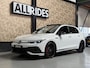 Volkswagen Golf 2.0 TSI GTI Clubsport 45 Jahre Edition | Akra | Pano | Camera | Keyless | Sfeerverlichting