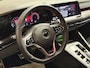 Volkswagen Golf 2.0 TSI GTI Clubsport 45 Jahre Edition | Akra | Pano | Camera | Keyless | Sfeerverlichting