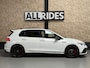Volkswagen Golf 2.0 TSI GTI Clubsport 45 Jahre Edition | Akra | Pano | Camera | Keyless | Sfeerverlichting