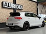 Volkswagen Golf 2.0 TSI GTI Clubsport 45 Jahre Edition | Akra | Pano | Camera | Keyless | Sfeerverlichting
