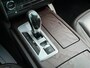 Maserati Ghibli 3.0 V6 D