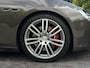 Maserati Ghibli 3.0 V6 D
