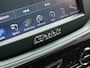 Maserati Ghibli 3.0 V6 D
