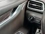 Maserati Ghibli 3.0 V6 D
