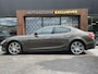 Maserati Ghibli 3.0 V6 D