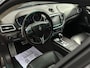 Maserati Ghibli 3.0 V6 D Leer Navi 20”