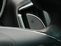 Maserati Ghibli 3.0 V6 D