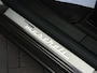 Maserati Ghibli 3.0 V6 D