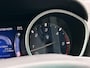 Maserati Ghibli 3.0 V6 D