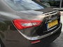 Maserati Ghibli 3.0 V6 D Leer Navi 20”