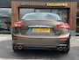 Maserati Ghibli 3.0 V6 D Leer Navi 20”
