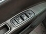 Maserati Ghibli 3.0 V6 D Leer Navi 20”