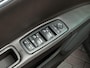 Maserati Ghibli 3.0 V6 D